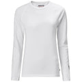 Musto Women's Evolution Sunblock Long-Sleeve T-Shirt 2.0