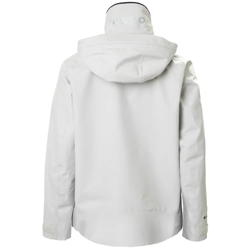 Musto Men's Lpx Gore-Tex Jacket