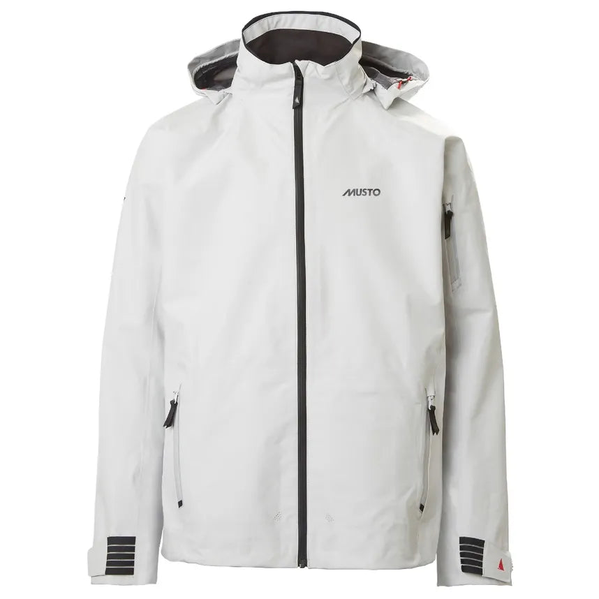 Musto Men's Lpx Gore-Tex Jacket