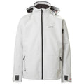Musto Men's Lpx Gore-Tex Jacket