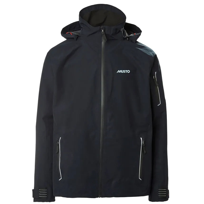 Musto Men's Lpx Gore-Tex Jacket