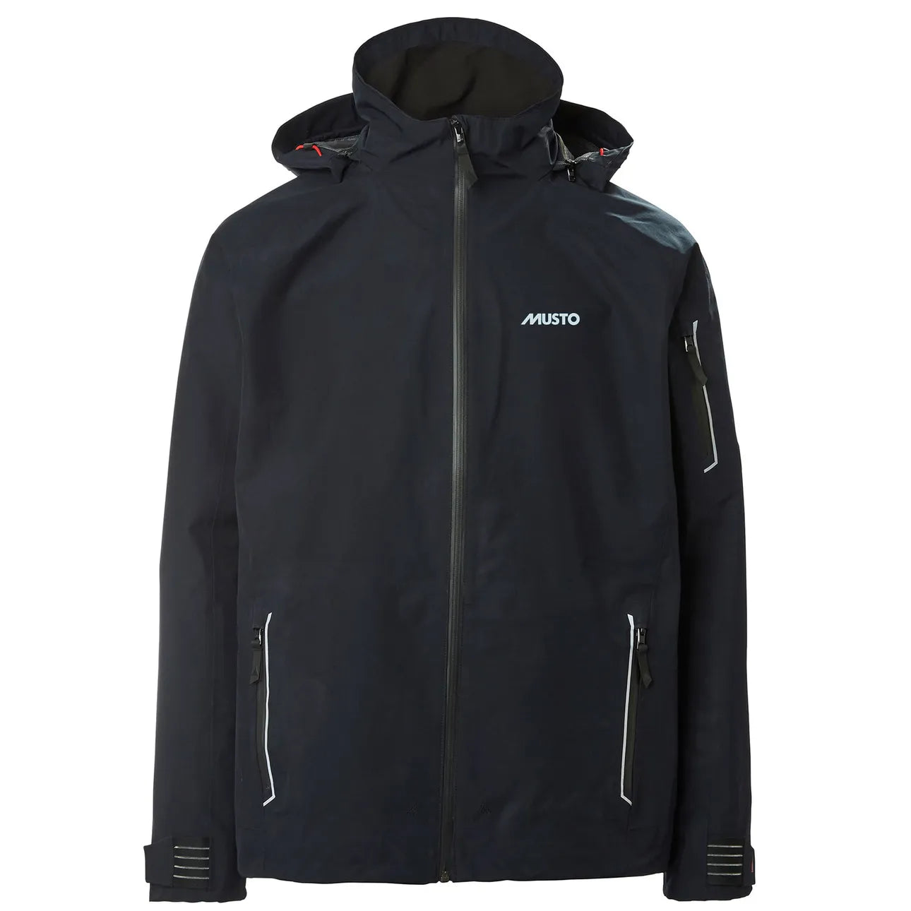 Musto Men's LPX Gore-Tex Jacket