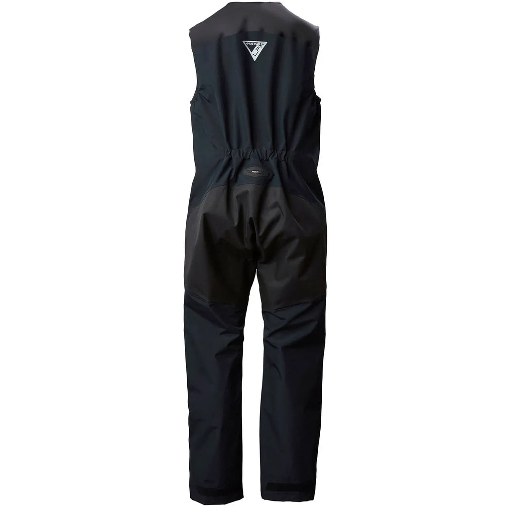 Musto Men's Lpx Gore-Tex Salopette