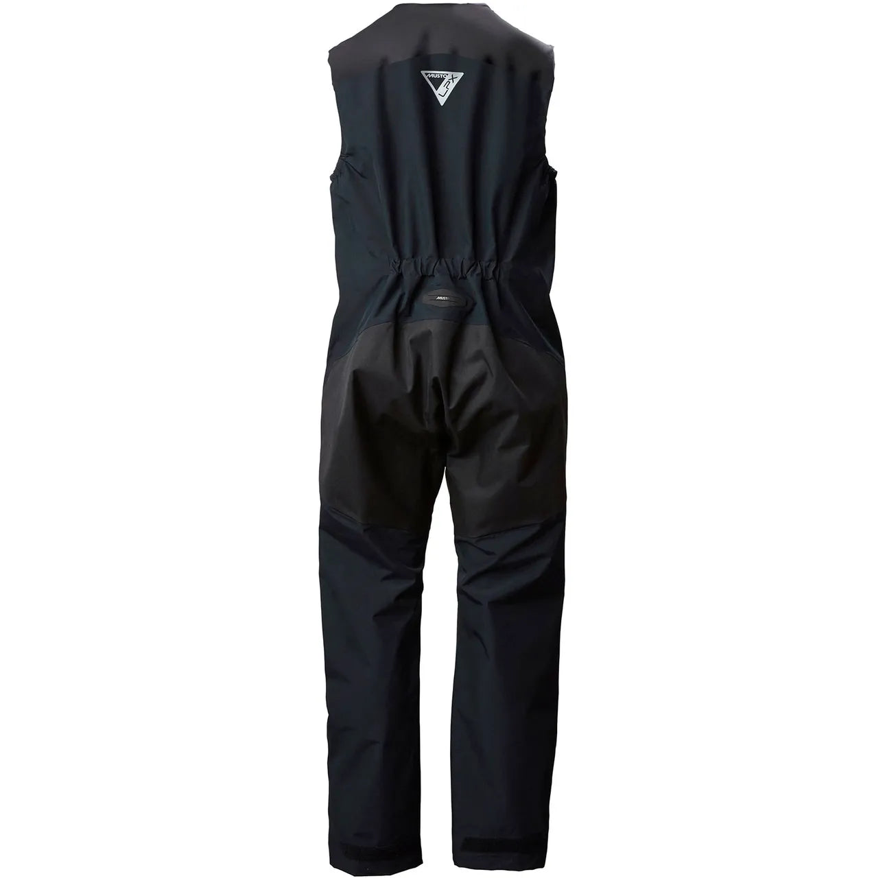 Musto Men's Lpx Gore-Tex Salopette