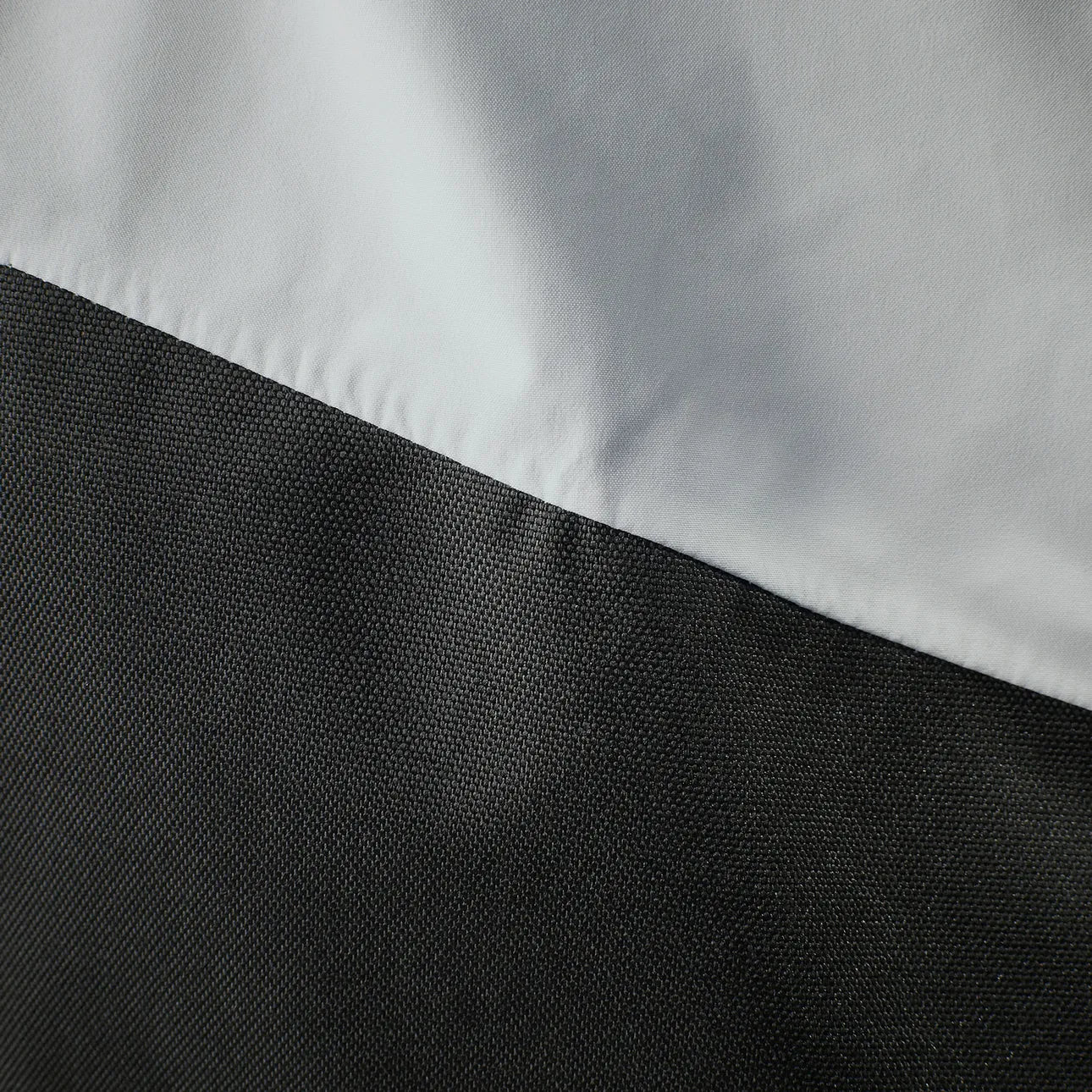 Musto Men's Lpx Gore-Tex Salopette