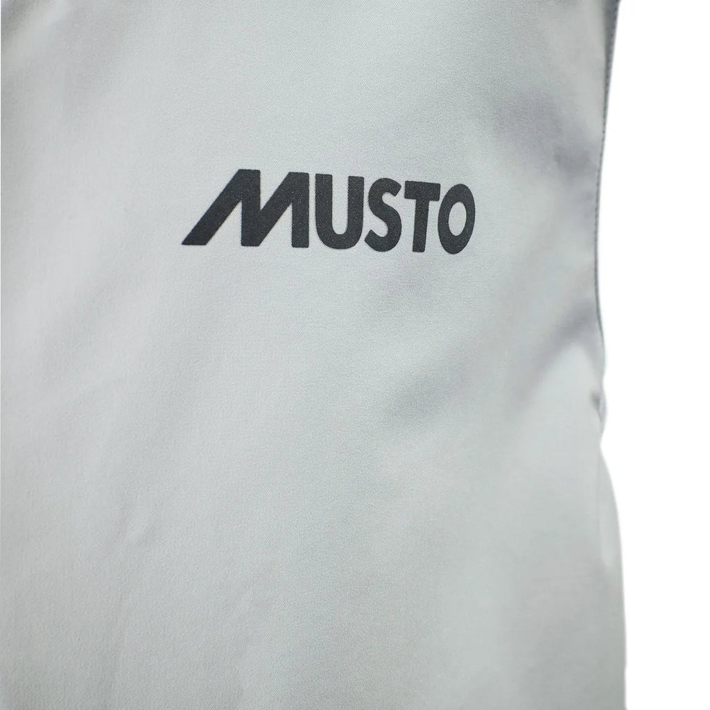 Musto Men's Lpx Gore-Tex Salopette