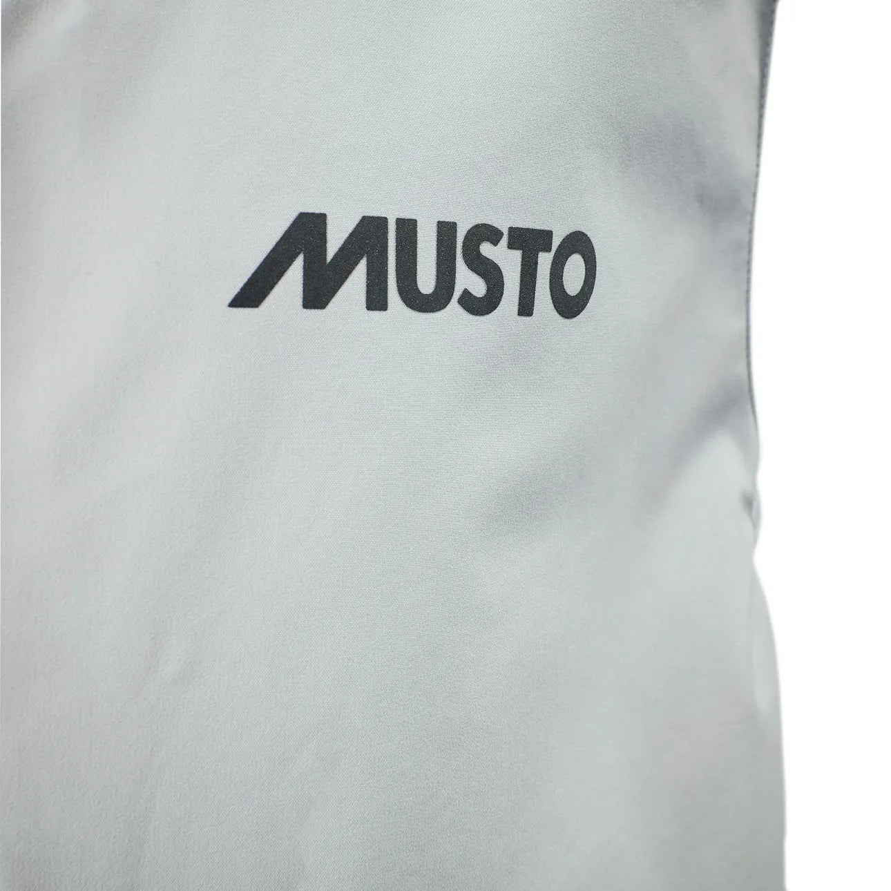 Musto Men's Lpx Gore-Tex Salopette