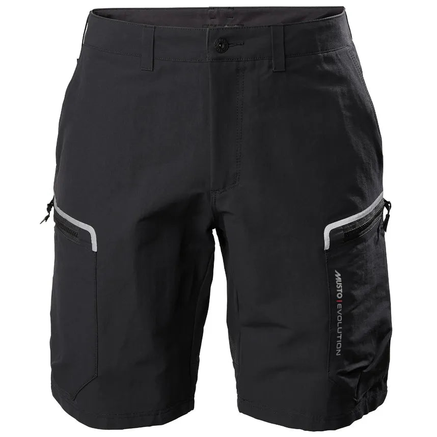 Musto Men's Evolution Performance Short 2.0