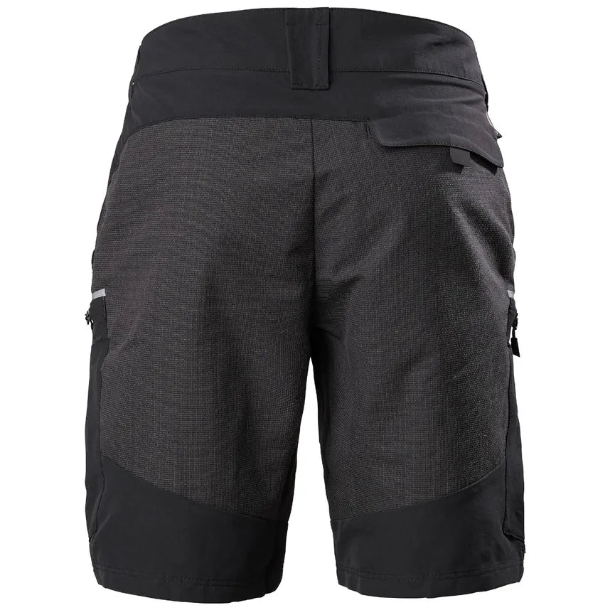 Musto Men's Evolution Performance Short 2.0