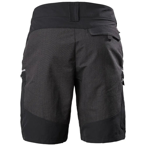 Musto Men's Evolution Performance Short 2.0
