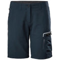 Musto Women's Evolution Performance Short 2.0