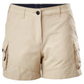 Musto Women'S Evo Deck Uv Fast Dry Short