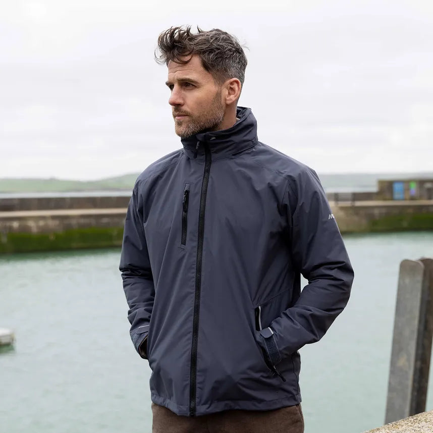 Musto Men's Sardinia Jacket 2.0
