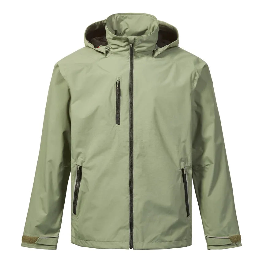 Musto Men's Sardinia Jacket 2.0