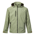 Musto Men's Sardinia Jacket 2.0