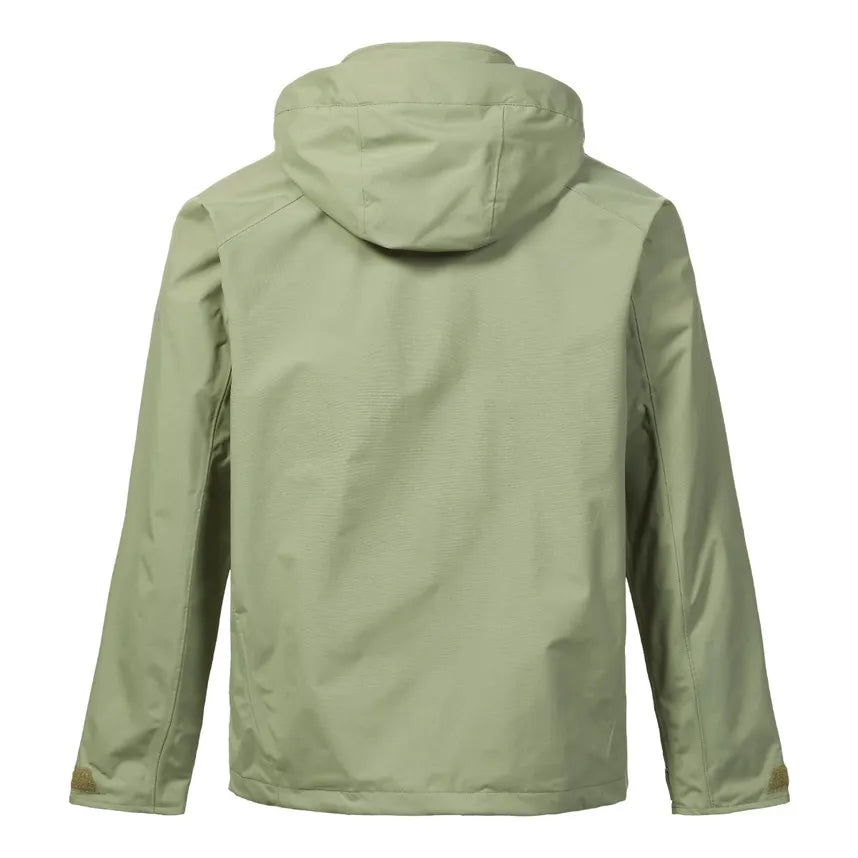 Musto Men's Sardinia Jacket 2.0