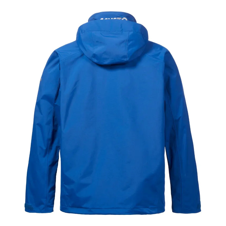 Musto Men's Snug Blouson Jacket 2.0