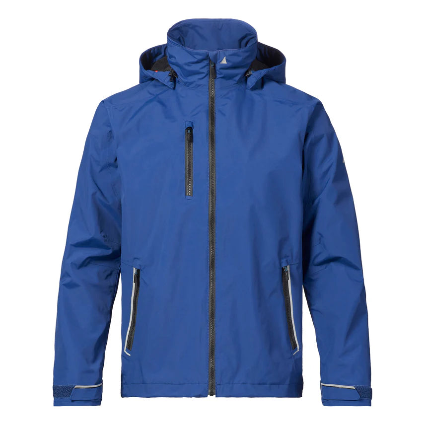 Musto Men's Sardinia Jacket 2.0