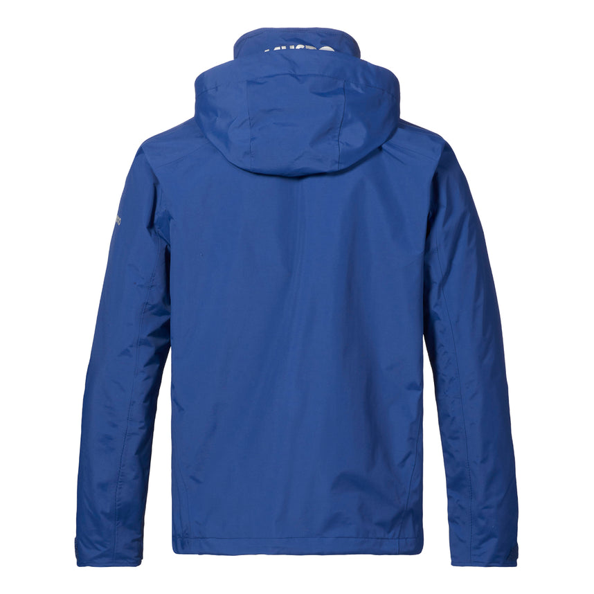 Musto Men's Sardinia Jacket 2.0