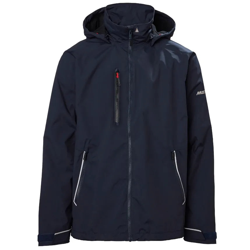 Musto Men's Sardinia Jacket 2.0