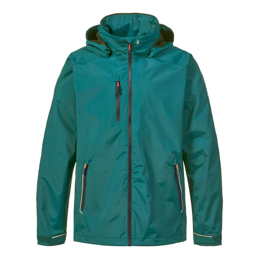 Musto Men's Sardinia Jacket 2.0