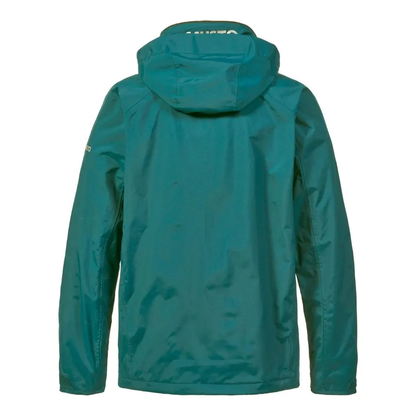 Musto Men's Sardinia Jacket 2.0