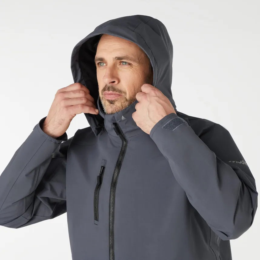 Musto Men's Sardinia Jacket 2.0