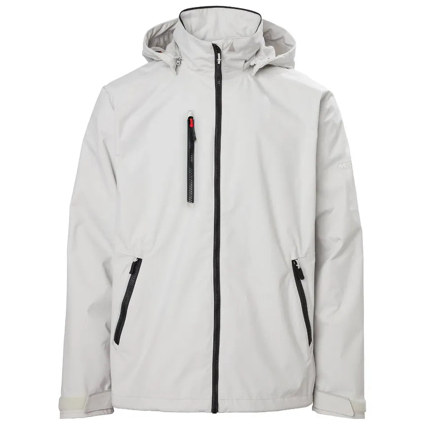 Musto Men's Sardinia Jacket 2.0
