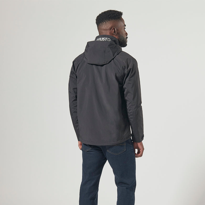 Musto Men's Sardinia Jacket 2.0