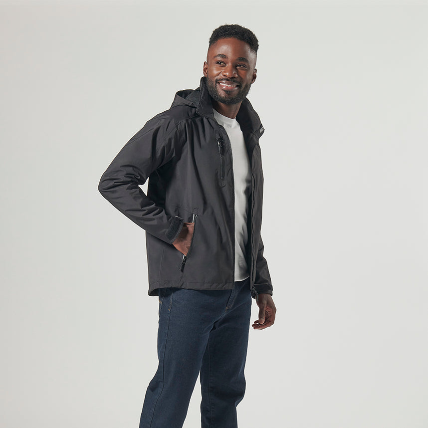 Musto Men's Sardinia Jacket 2.0