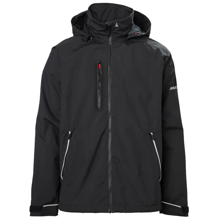 Musto Men's Sardinia Jacket 2.0