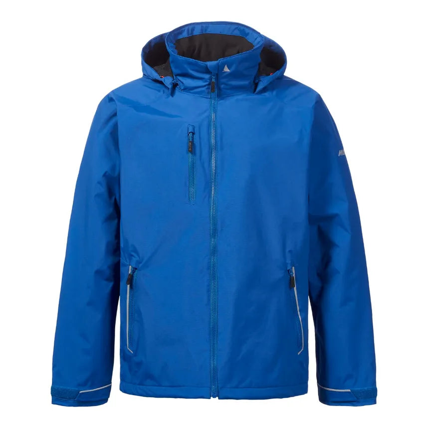 Musto Men'S Corsica Jacket 2.0