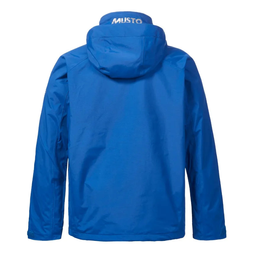 Musto Men'S Corsica Jacket 2.0