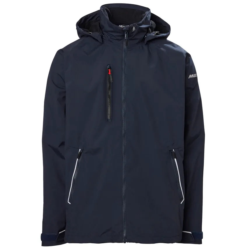 Musto Men'S Corsica Jacket 2.0