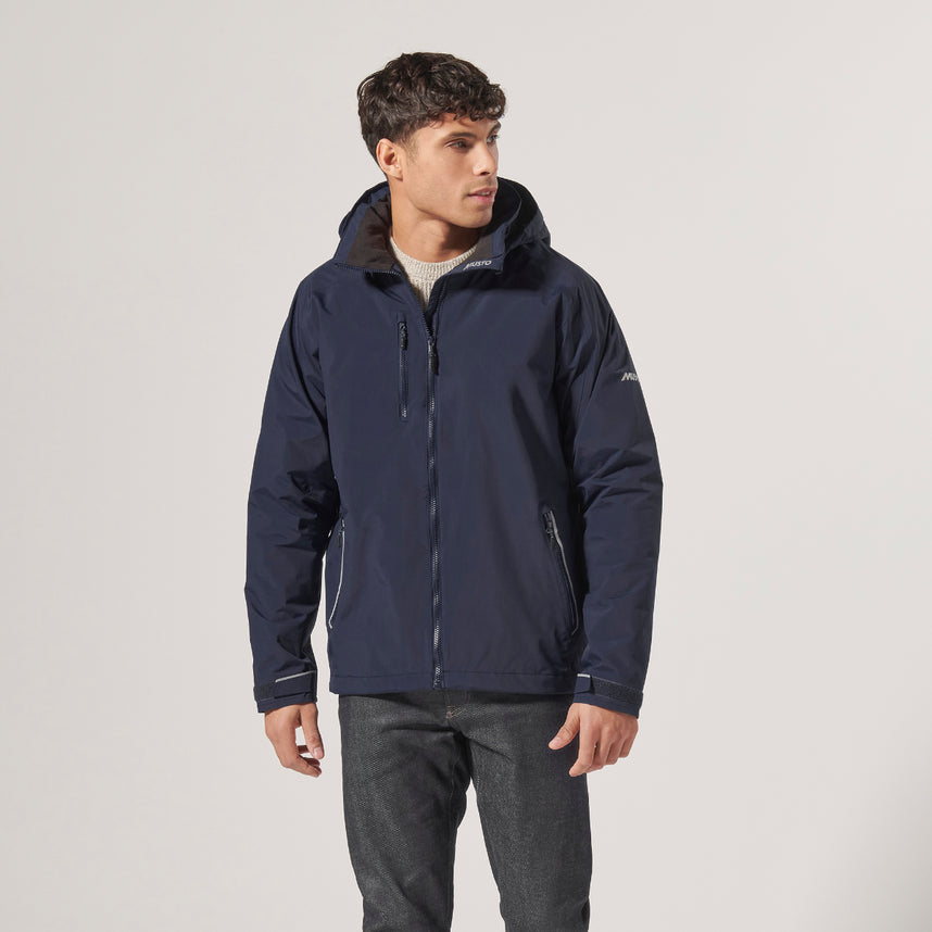 Musto Men'S Corsica Jacket 2.0