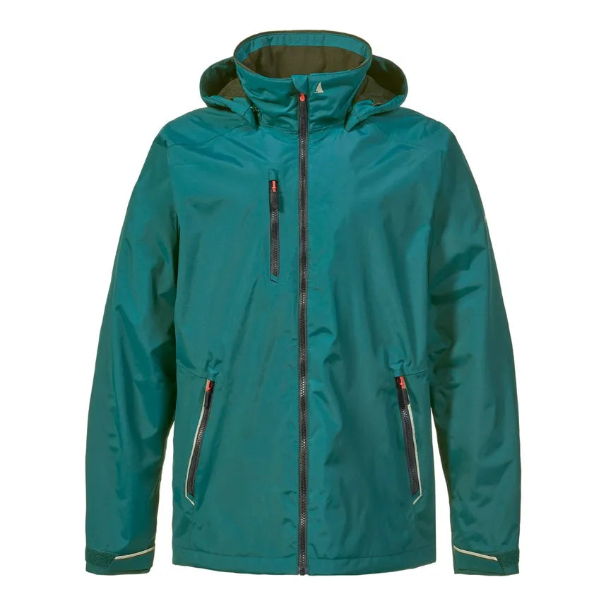 Musto Men'S Corsica Jacket 2.0