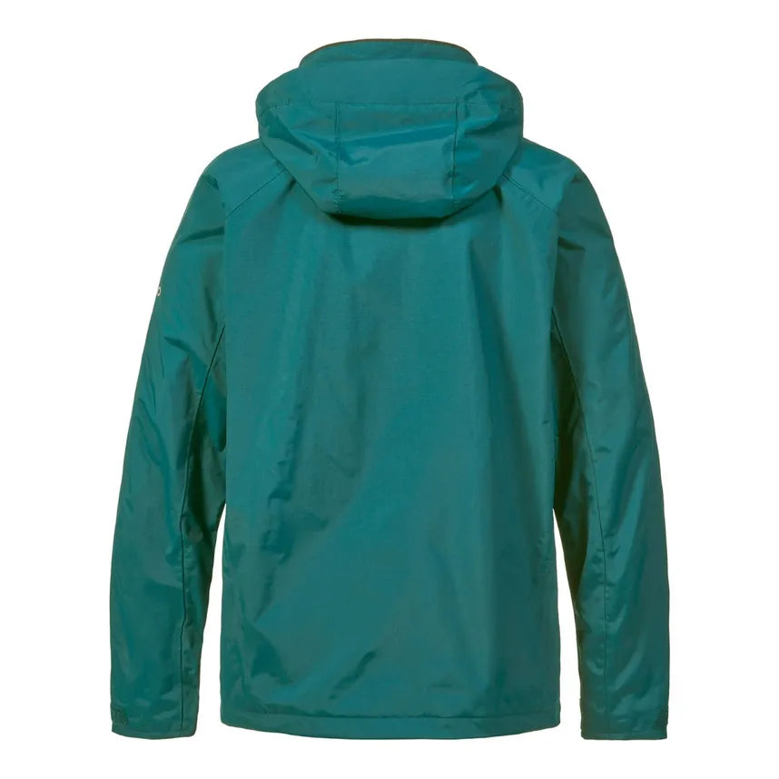 Musto Men'S Corsica Jacket 2.0