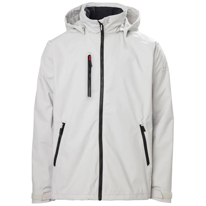 Musto Men'S Corsica Jacket 2.0