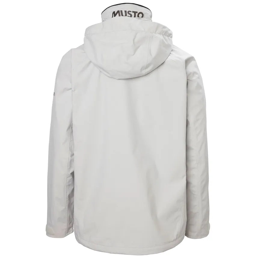 Musto Men'S Corsica Jacket 2.0