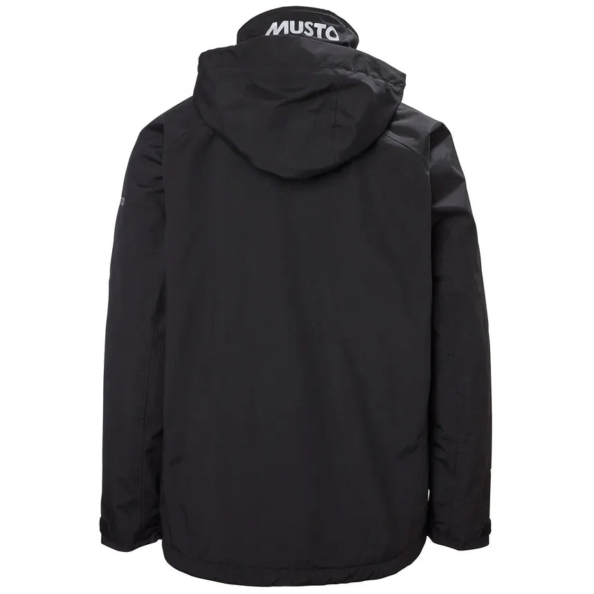Musto Men'S Corsica Jacket 2.0