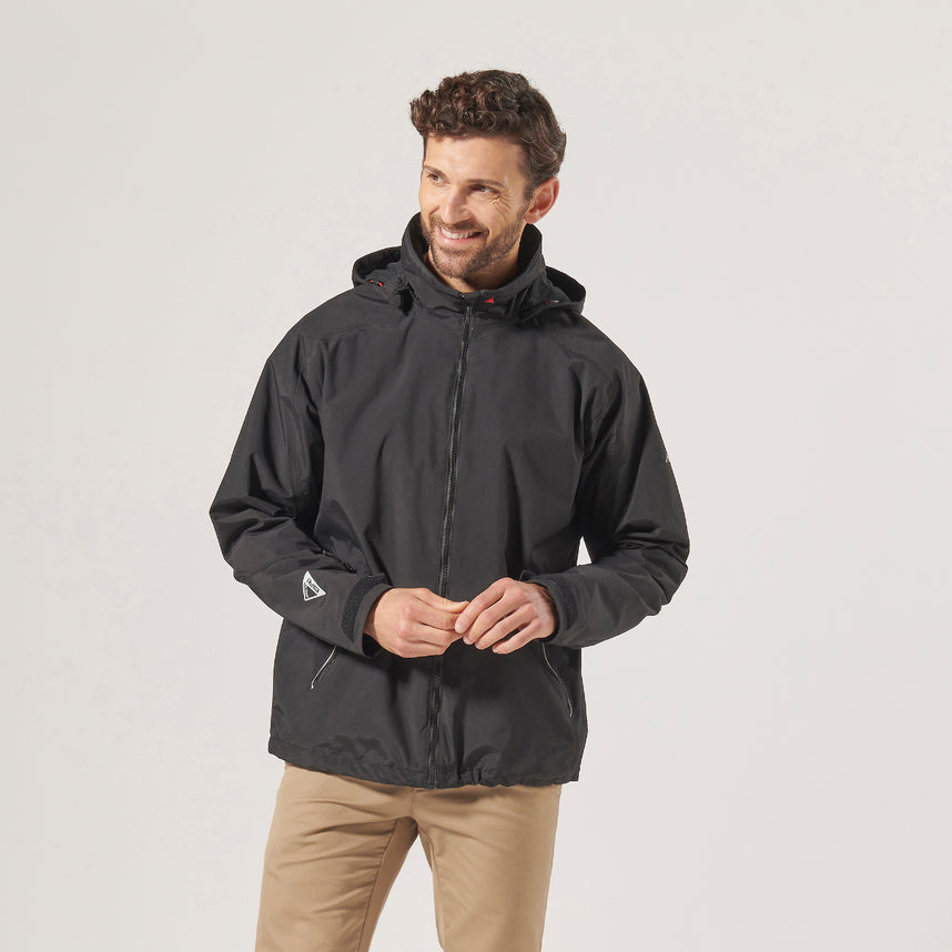 Musto Men'S Corsica Jacket 2.0