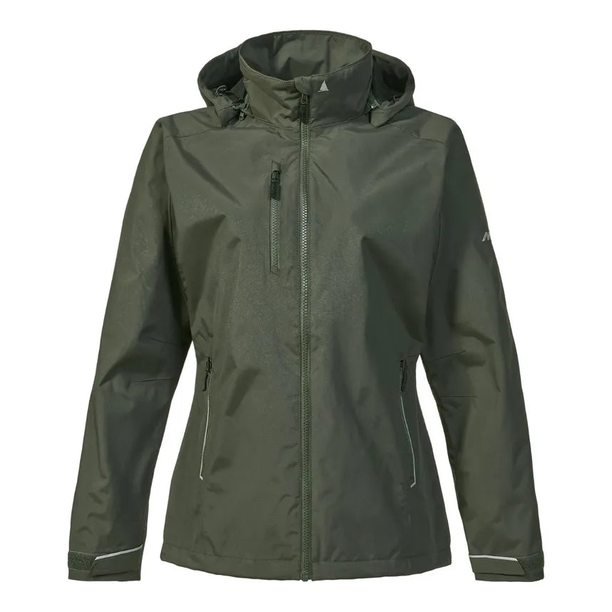 Musto Women's Sardinia Jacket 2.0