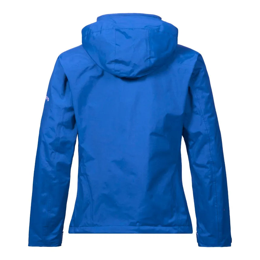 Musto Women's Sardinia Jacket 2.0