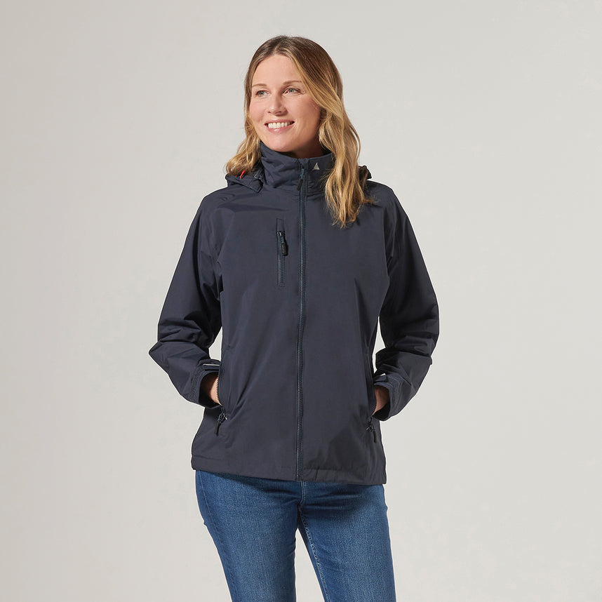 Musto Women's Sardinia Jacket 2.0