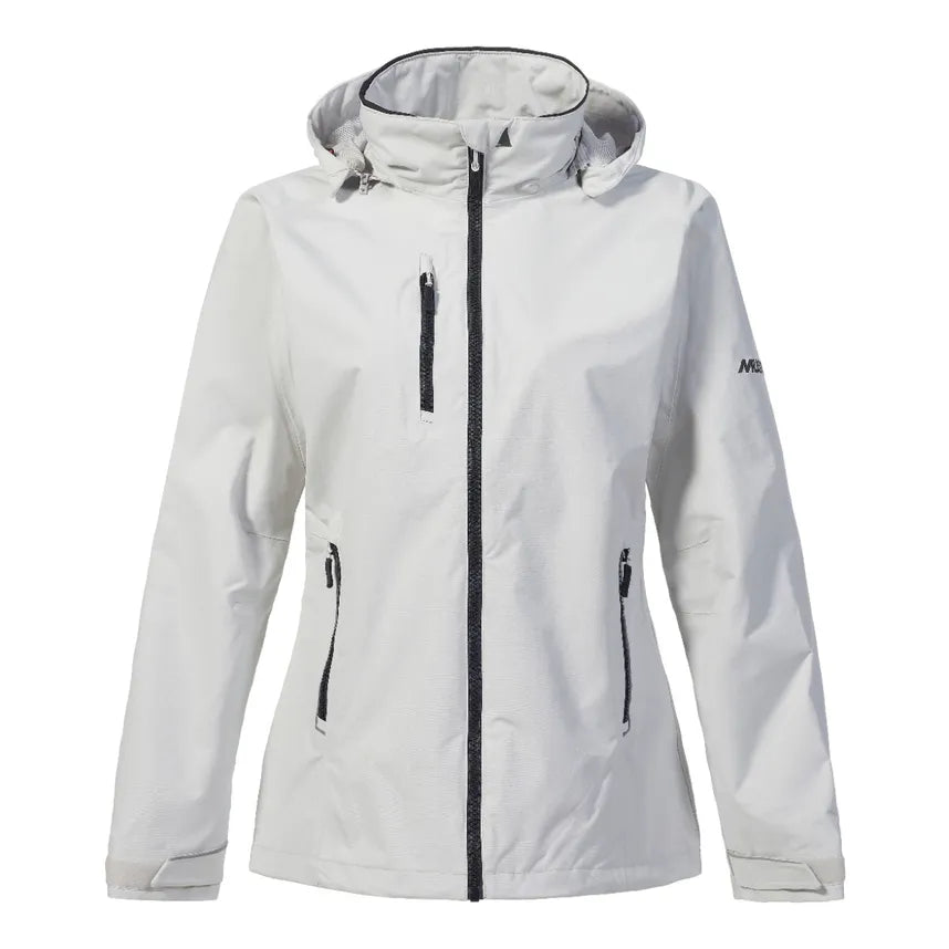 Musto Women's Sardinia Jacket 2.0