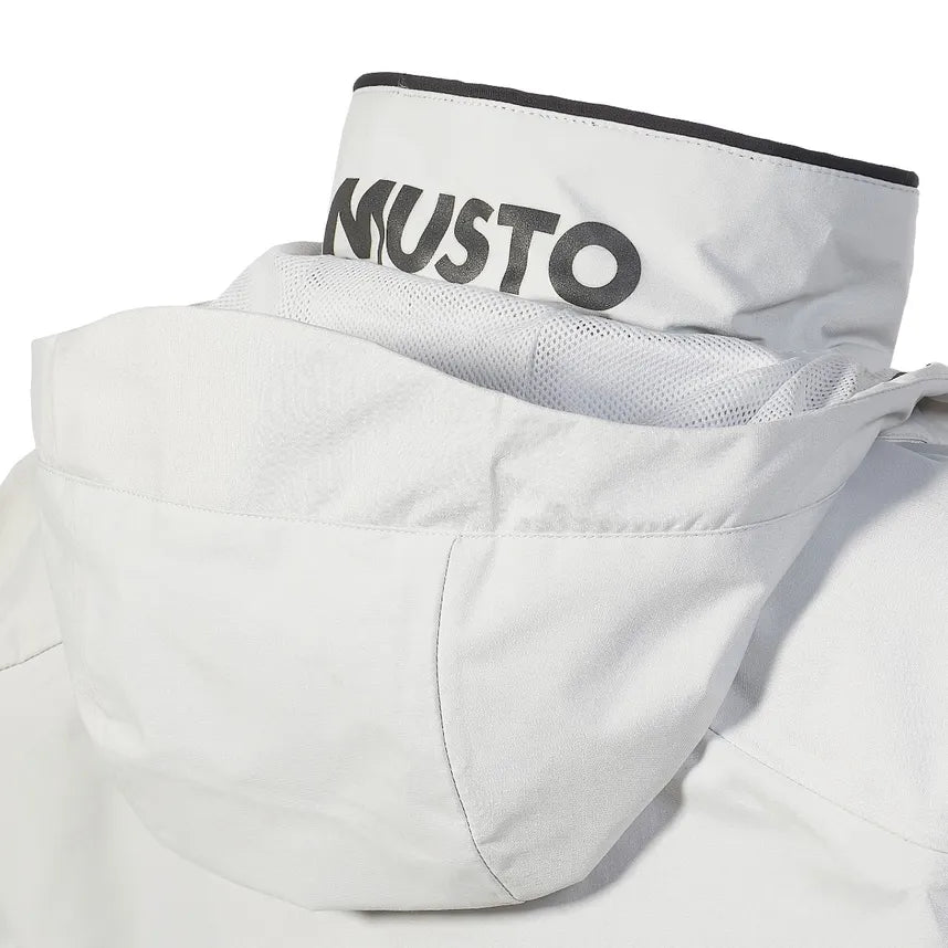 Musto Women's Sardinia Jacket 2.0