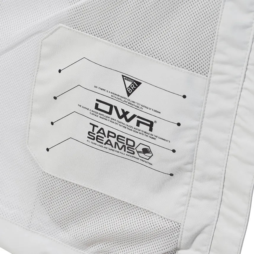 Musto Women's Sardinia Jacket 2.0