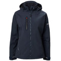 Musto Women's Corsica Jacket 2.0 - Final Sale