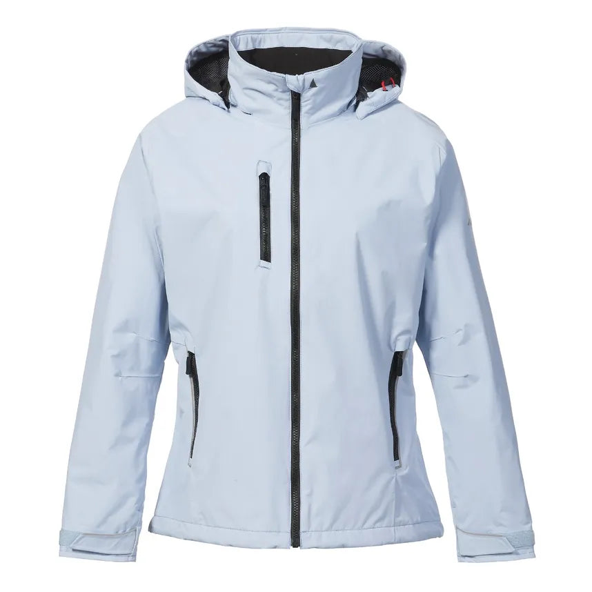Musto Women's Corsica Jacket 2.0