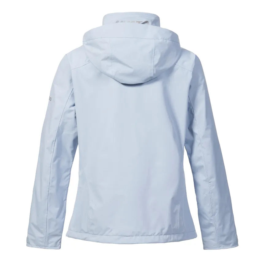 Musto Women's Corsica Jacket 2.0